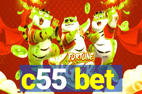 c55 bet